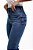 Calça Jeans Mom - Argos - Imagem 9
