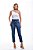 Calça Jeans Mom - Argos - Imagem 1