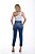 Calça Jeans Mom - Argos - Imagem 11