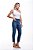 Calça Jeans Mom - Argos - Imagem 4