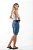 Bermuda Jeans - Toluca - Imagem 9