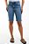 Bermuda Jeans - Toluca - Imagem 5