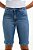 Bermuda Jeans - Toluca - Imagem 6
