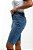 Bermuda Jeans - Toluca - Imagem 8
