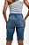 Bermuda Jeans - Toluca - Imagem 10
