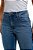 Bermuda Jeans - Toluca - Imagem 7