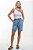 Bermuda Jeans - Palma - Imagem 5