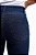 Calça Jeans Reta - Milos - Imagem 6
