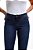 Calça Jeans Reta - Milos - Imagem 2