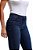 Calça Jeans Reta - Milos - Imagem 4