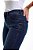 Calça Jeans Reta - Milos - Imagem 5