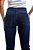 Calça Jeans Reta - Milos - Imagem 9