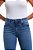 Calça Jeans Skinny - Patagonia - Imagem 4