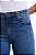 Calça Jeans Skinny - Patagonia - Imagem 5