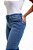 Calça Jeans Skinny - Patagonia - Imagem 6