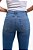 Calça Jeans Skinny - Patagonia - Imagem 7