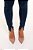 Calça Jeans Skinny - Telde - Imagem 5
