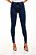 Calça Jeans Skinny - Telde - Imagem 6