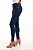 Calça Jeans Skinny - Telde - Imagem 2