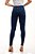 Calça Jeans Skinny - Telde - Imagem 7