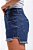 Shorts Jeans - Creta - Imagem 5