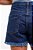 Shorts Jeans - Creta - Imagem 7