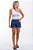 Shorts Jeans - Creta - Imagem 3