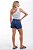 Shorts Jeans - Creta - Imagem 6