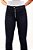Calça Jeans Reta - Santiago - Imagem 5