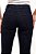 Calça Jeans Reta - Santiago - Imagem 7