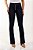 Calça Jeans Reta - Santiago - Imagem 8