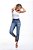 Calça Jeans Cropped - Vigo - Imagem 2