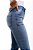Calça Jeans Cropped - Vigo - Imagem 7
