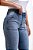 Calça Jeans Cropped - Vigo - Imagem 6
