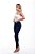 Calça Jeans Skinny Black and Blue - Léon - Imagem 5