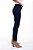 Calça Jeans Skinny Black and Blue - Léon - Imagem 8