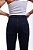 Calça Jeans Skinny Black and Blue - Léon - Imagem 10