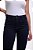 Calça Jeans Skinny Black and Blue - Léon - Imagem 4