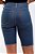 Bermuda Jeans - Granada - Imagem 3