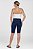 Bermuda Jeans - Moreno - Imagem 7