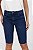 Bermuda Jeans - Moreno - Imagem 4