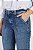 Calça Jeans Boot Cut - Indonésia - Imagem 5
