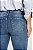 Calça Jeans Boot Cut - Indonésia - Imagem 8