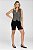 Shorts Sarja Preto - Camboja - Imagem 3