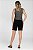 Shorts Sarja Preto - Camboja - Imagem 7