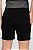 Shorts Sarja Preto - Camboja - Imagem 8