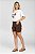 Shorts Cargo Mid Marrom - Komodo - Imagem 5