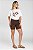 Shorts Cargo Mid Marrom - Komodo - Imagem 2
