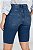 Bermuda Ciclista Jeans - Londrina - Imagem 8