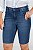 Bermuda Ciclista Jeans - Londrina - Imagem 4
